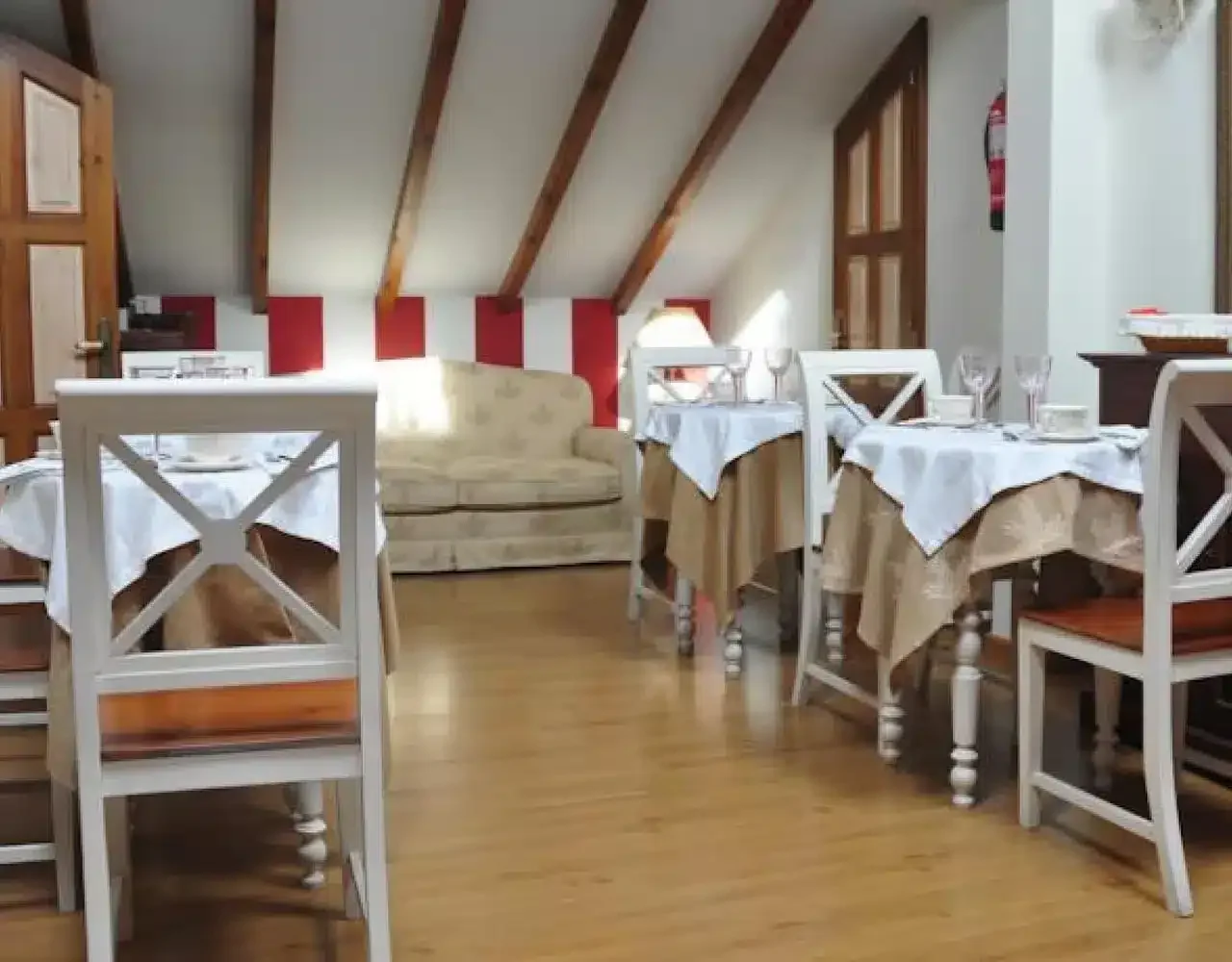Casa César - Foto 5