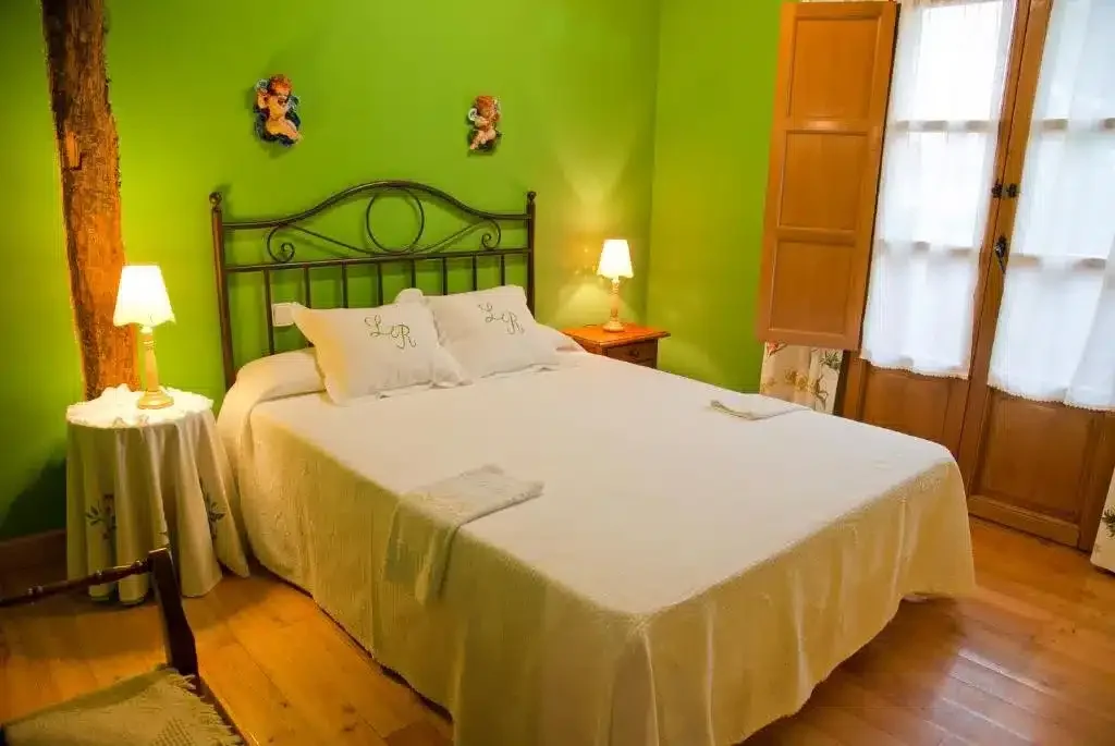 La Rivera de Escalante - Foto 4