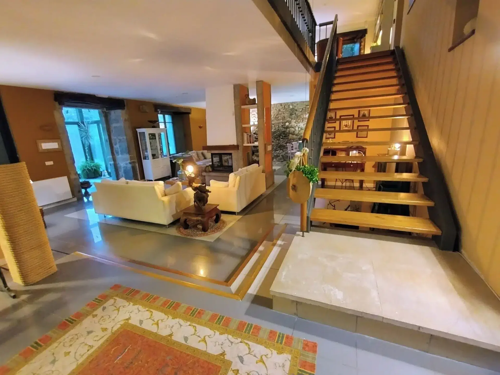 La Villa de Palacios - Foto 2