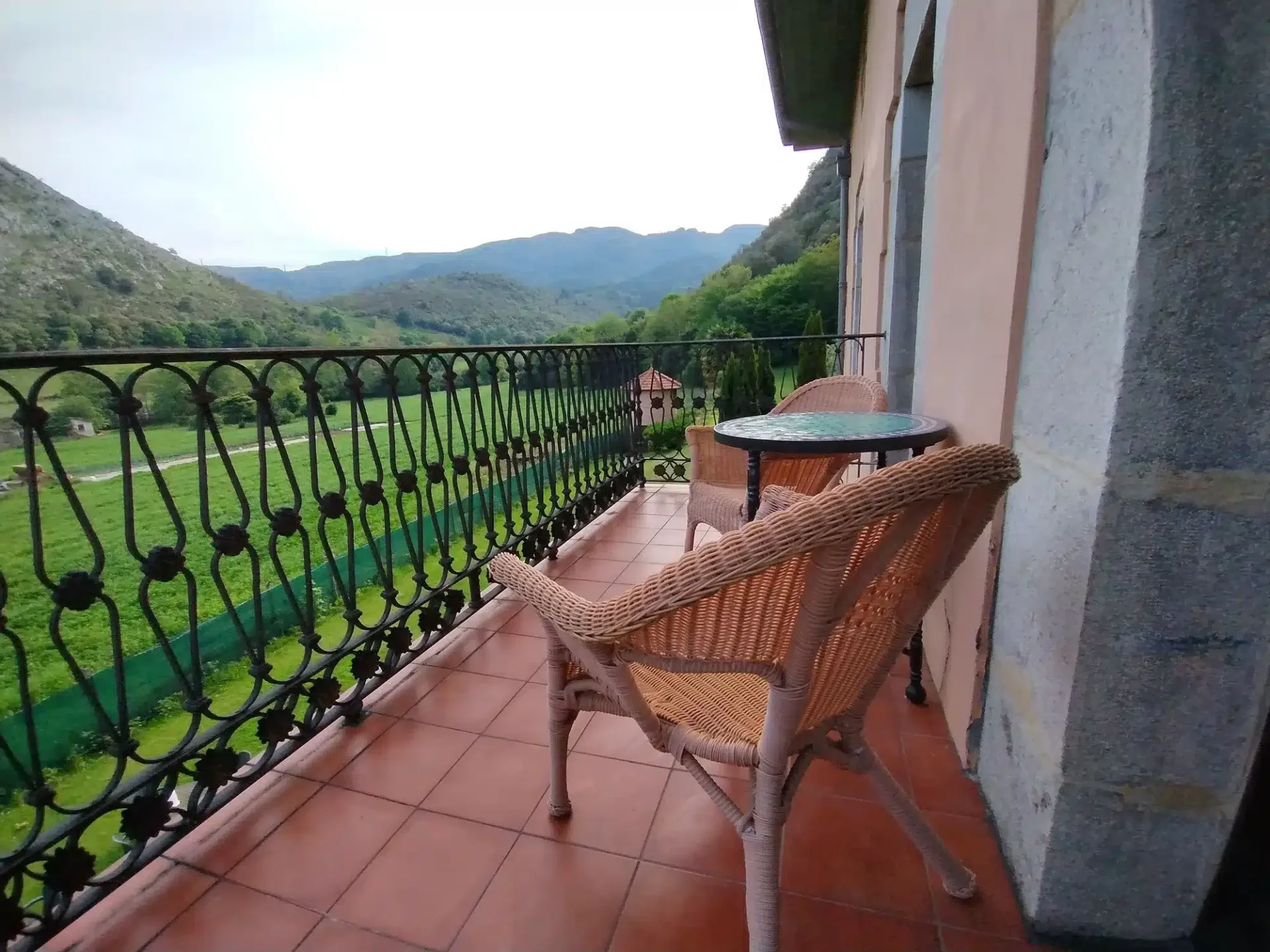 La Villa de Palacios - Foto 3