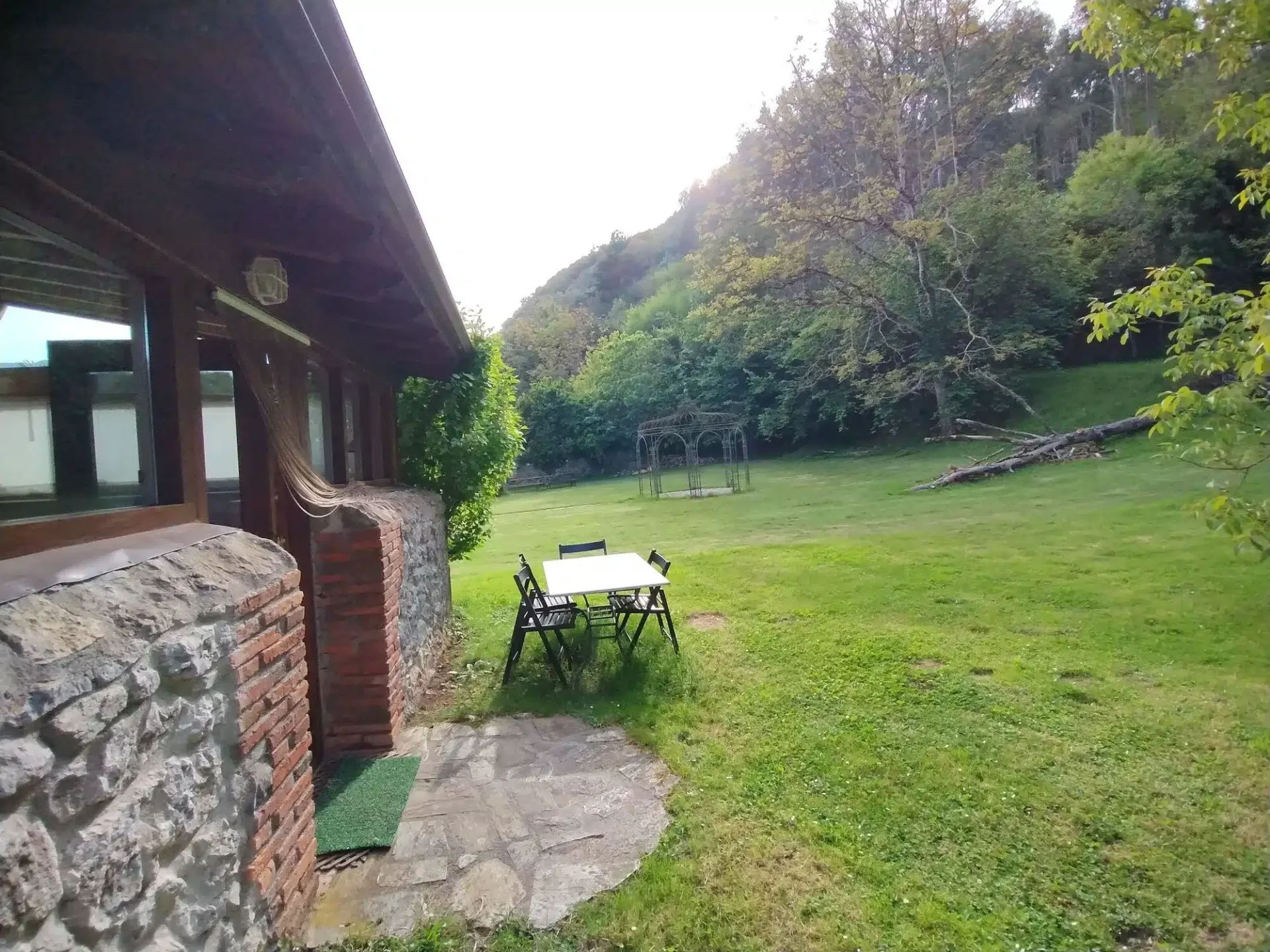 La Villa de Palacios - Foto 4