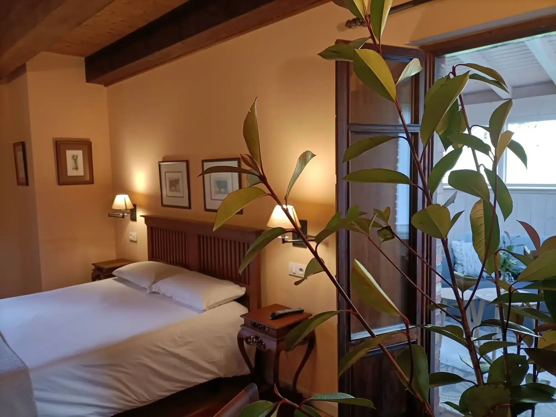 La Villa de Palacios - Foto 5