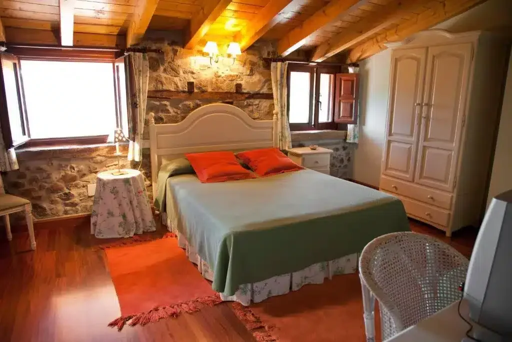 La Lastría - Foto 4