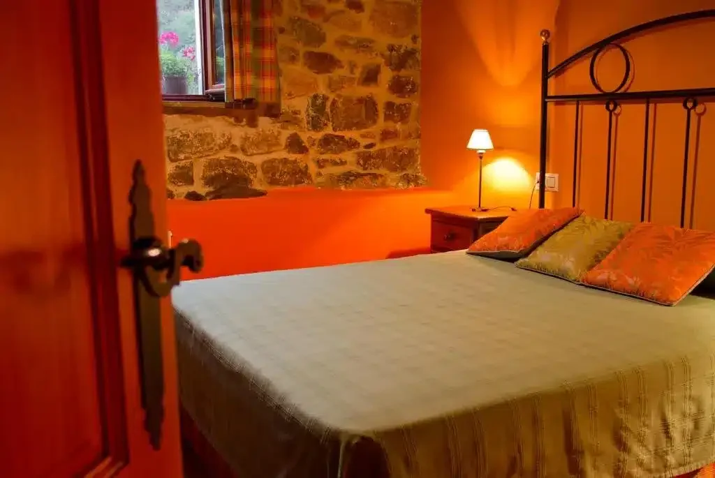 La Lastría - Foto 5