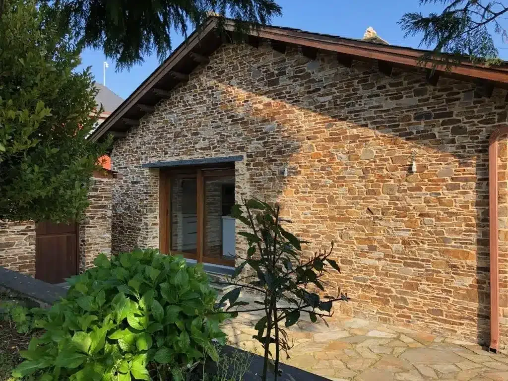 Montemar - Foto 1