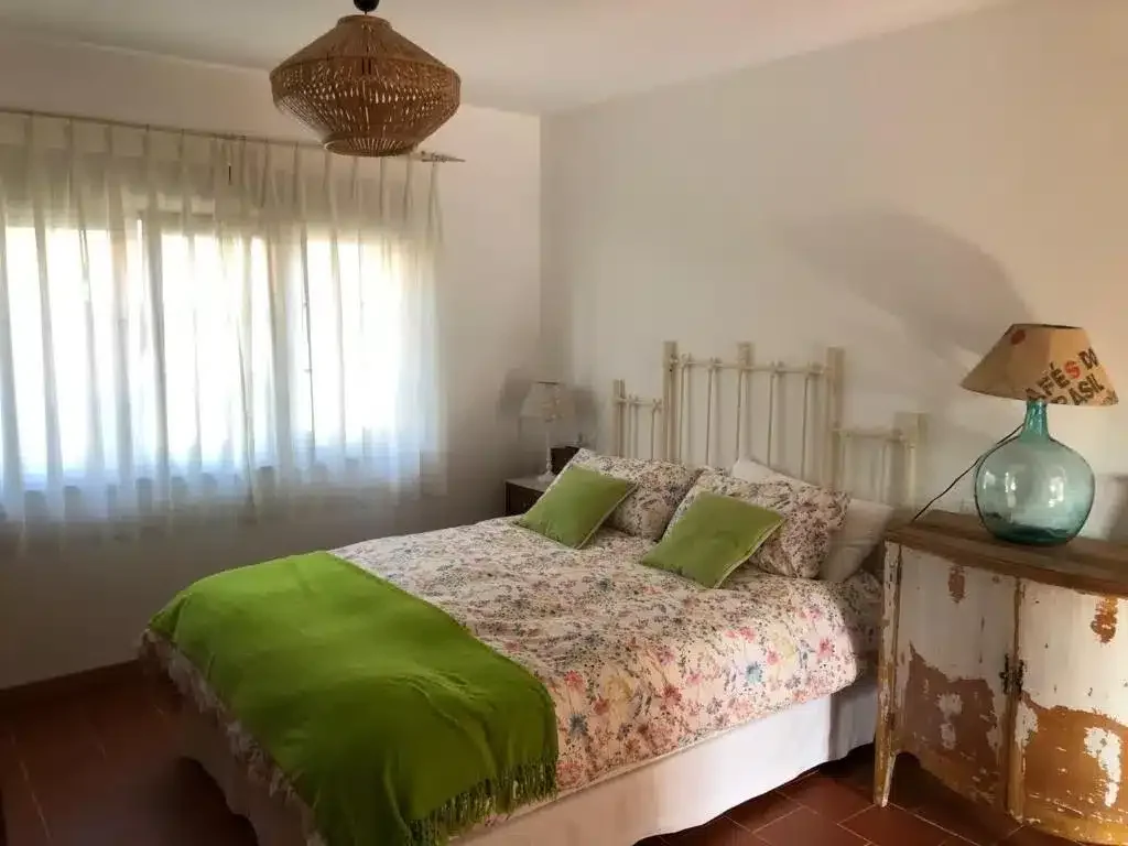 Montemar - Foto 2