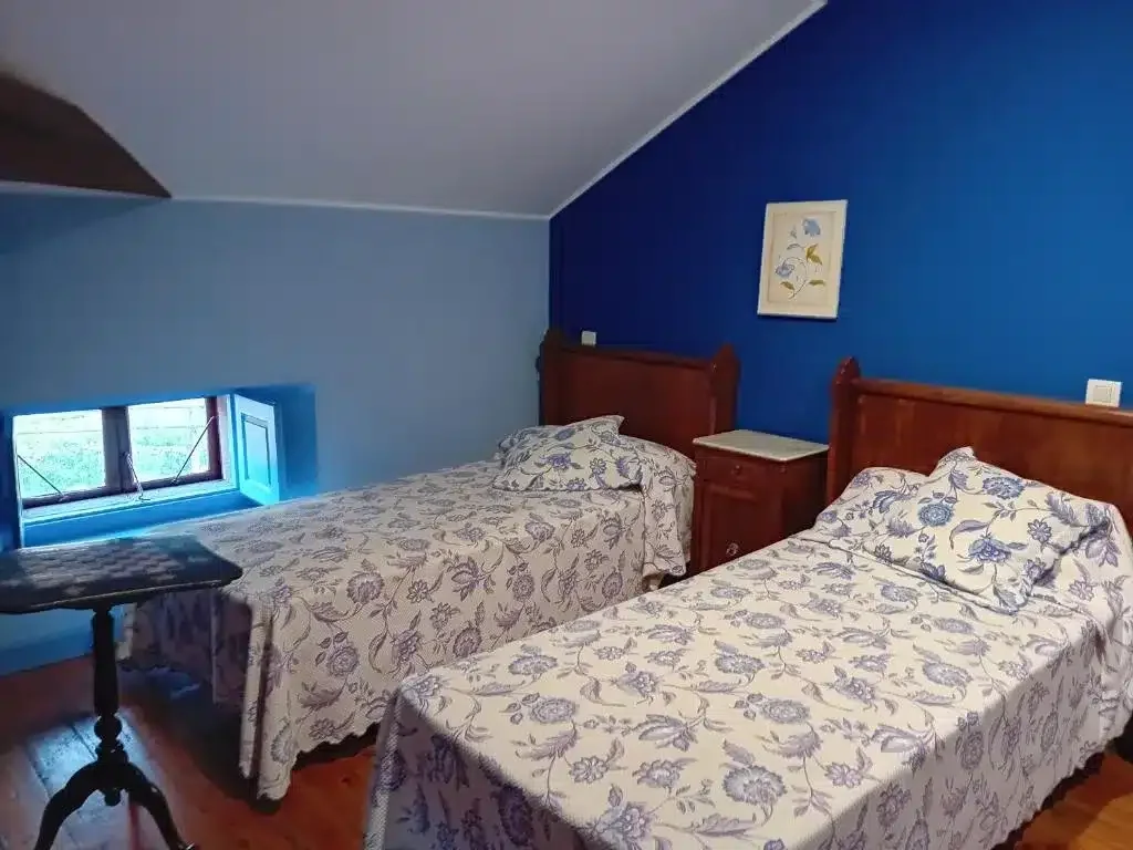La Casona de Los Lomas - Foto 4