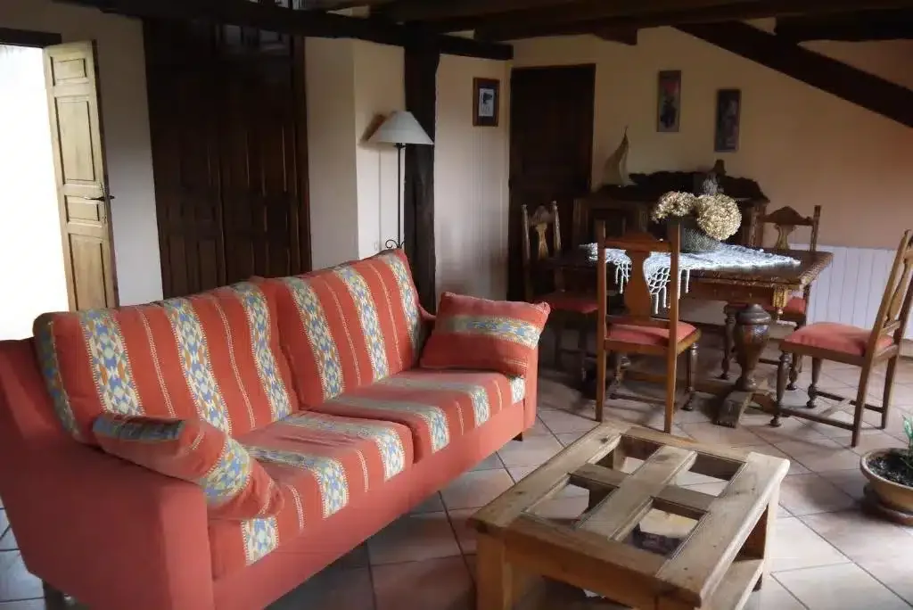 Corral Mayor - Foto 2