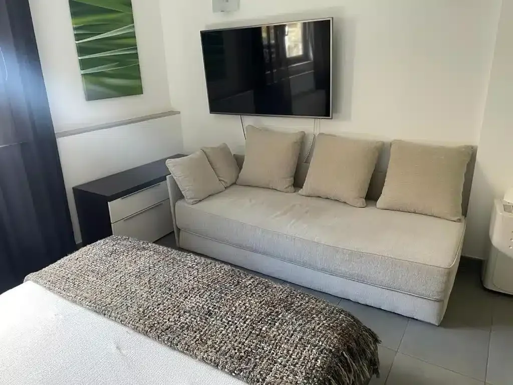 Apartamentos Colsa - Foto 2