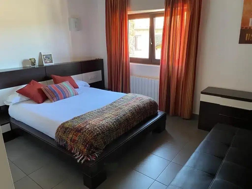 Apartamentos Colsa - Foto 3