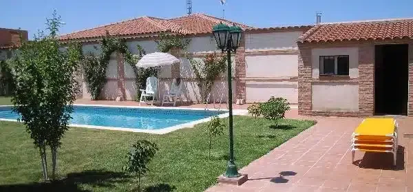 Campo y Puchero - Foto 1
