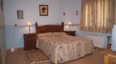Campo y Puchero - Foto 3