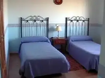 Campo y Puchero - Foto 4
