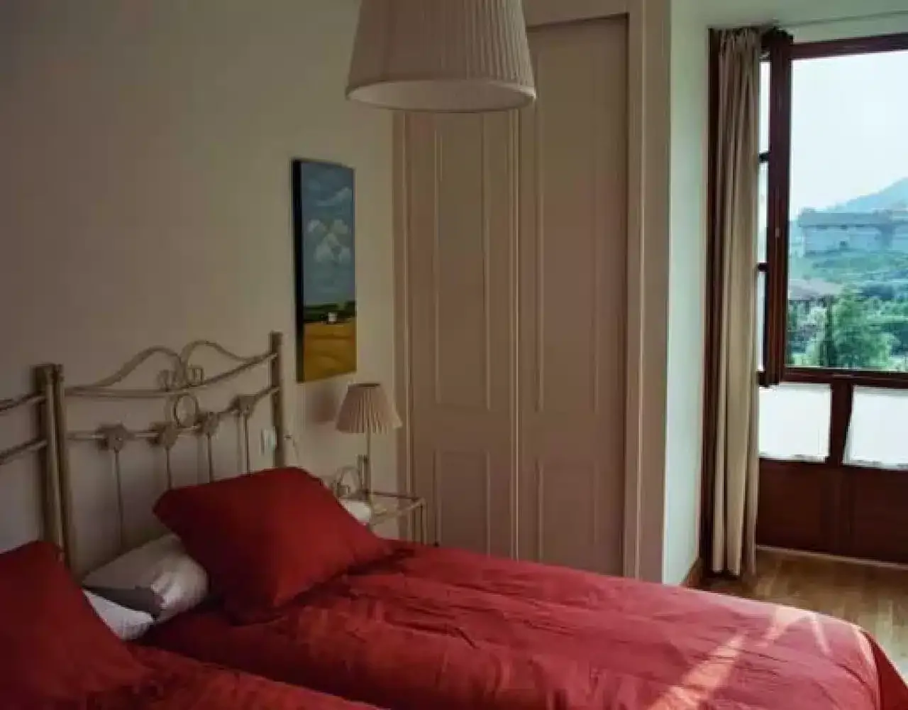 La Casona de Andrín - Foto 2