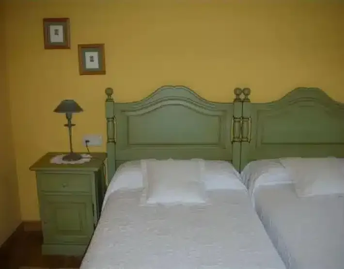 La Casona de Andrín - Foto 3