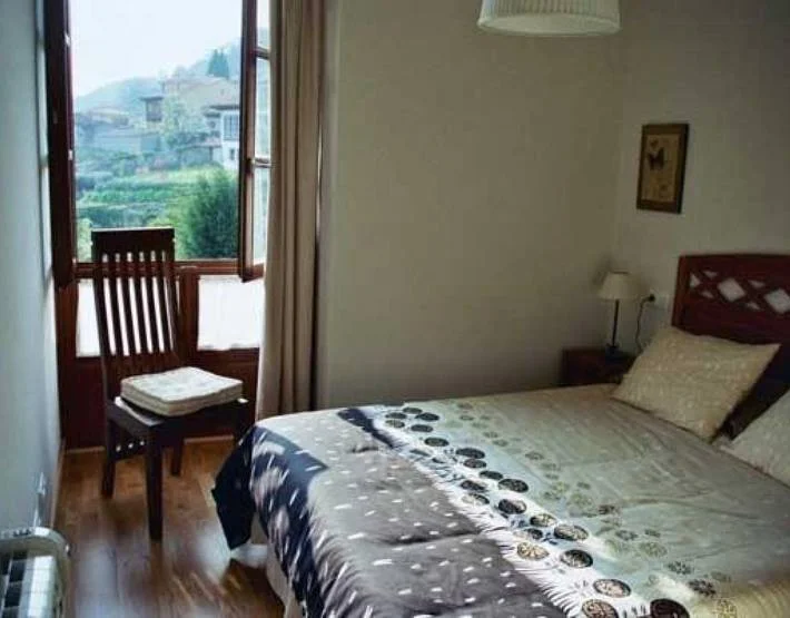La Casona de Andrín - Foto 4