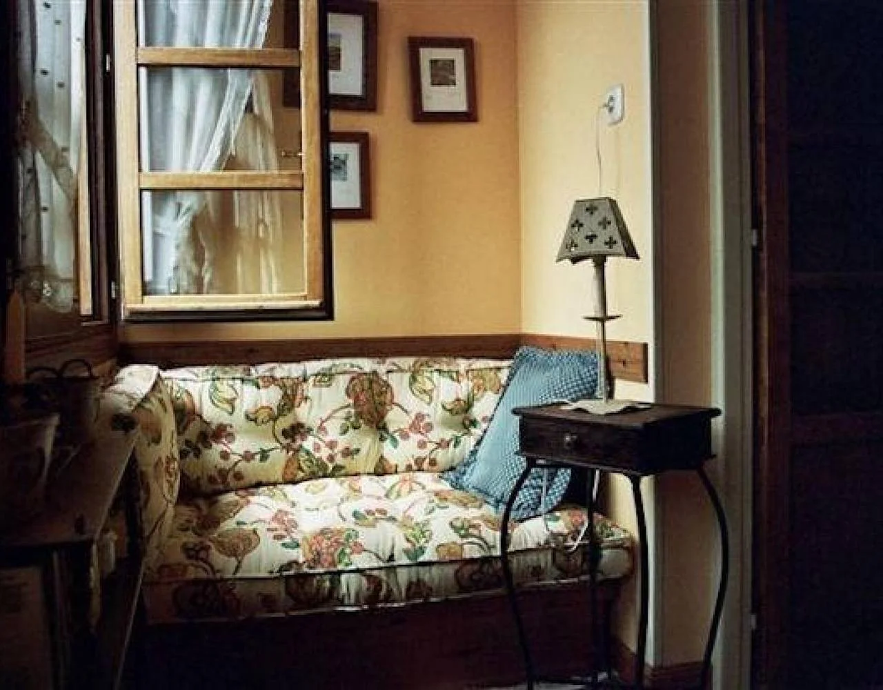 La Casona de Andrín - Foto 5