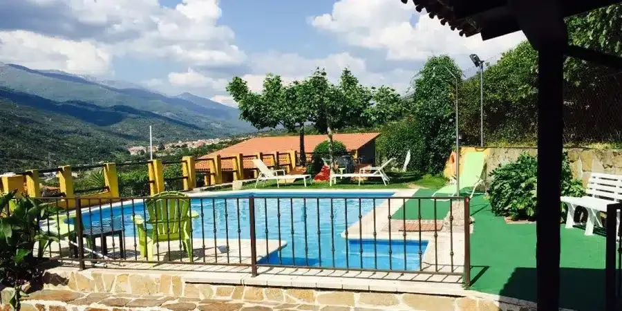 El Camino - Foto 1