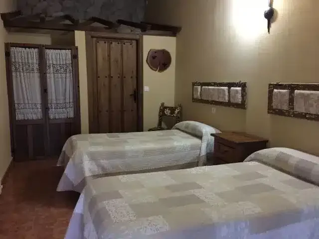 El Camino - Foto 2