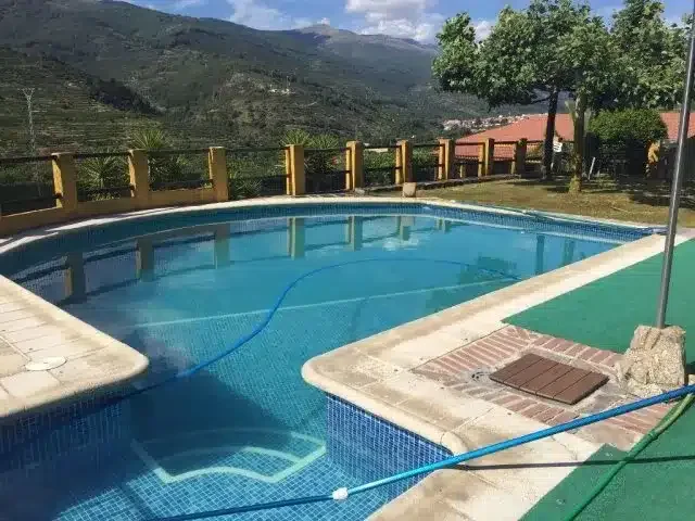 El Camino - Foto 3