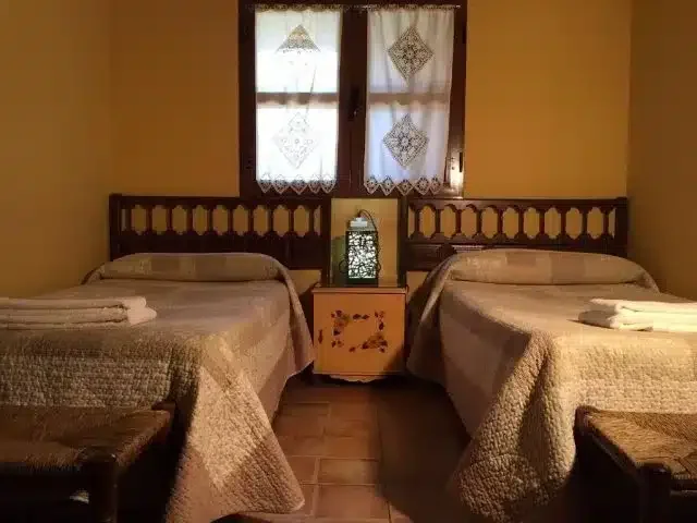 El Camino - Foto 4
