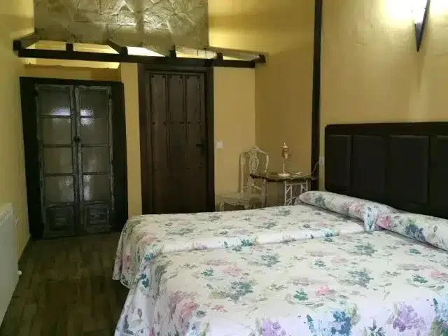 El Camino - Foto 5