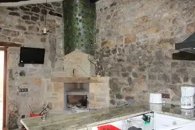 Las Machorras - Foto 4