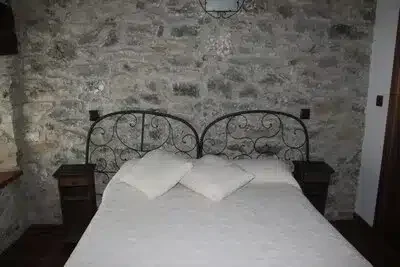 Las Machorras - Foto 5