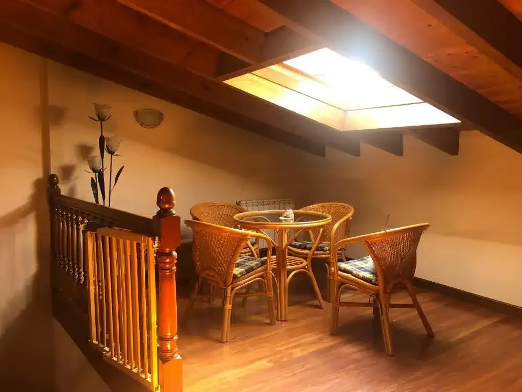 Casa de la Judería - Foto 3