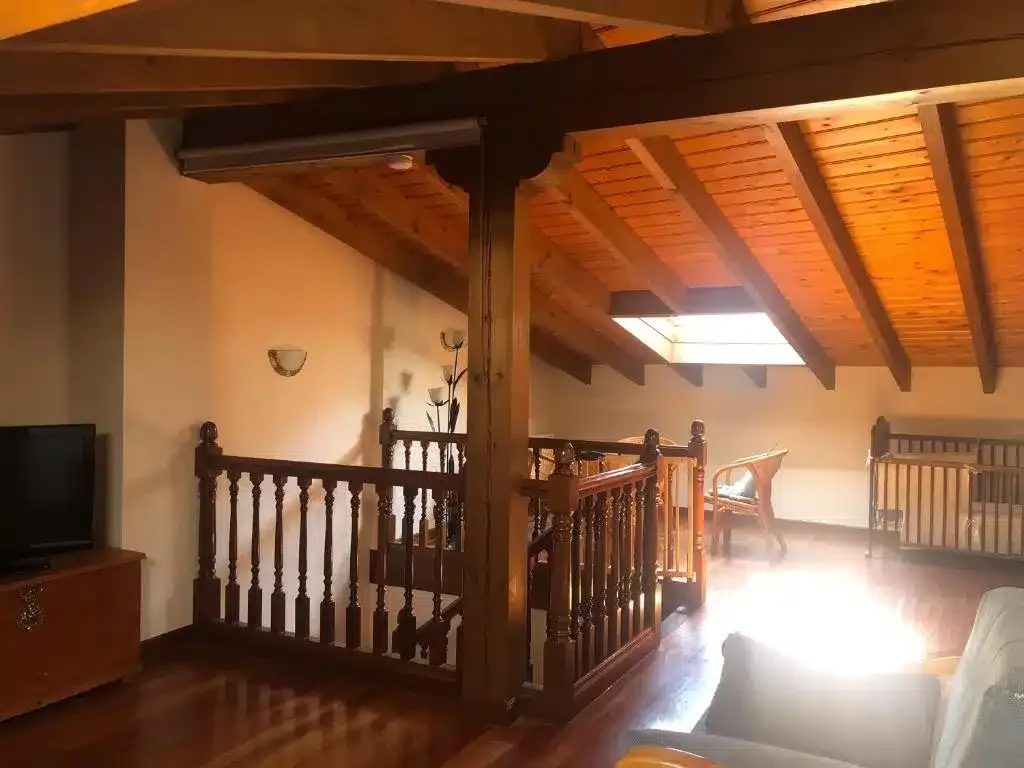 Casa de la Judería - Foto 4
