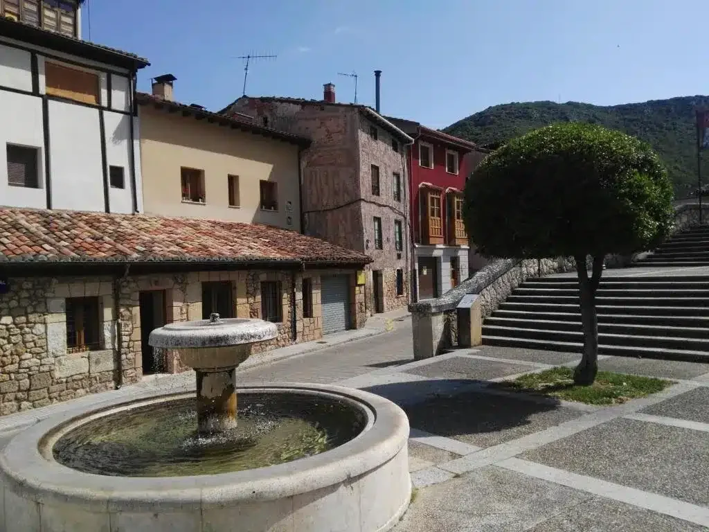 Casa de la Judería - Foto 5