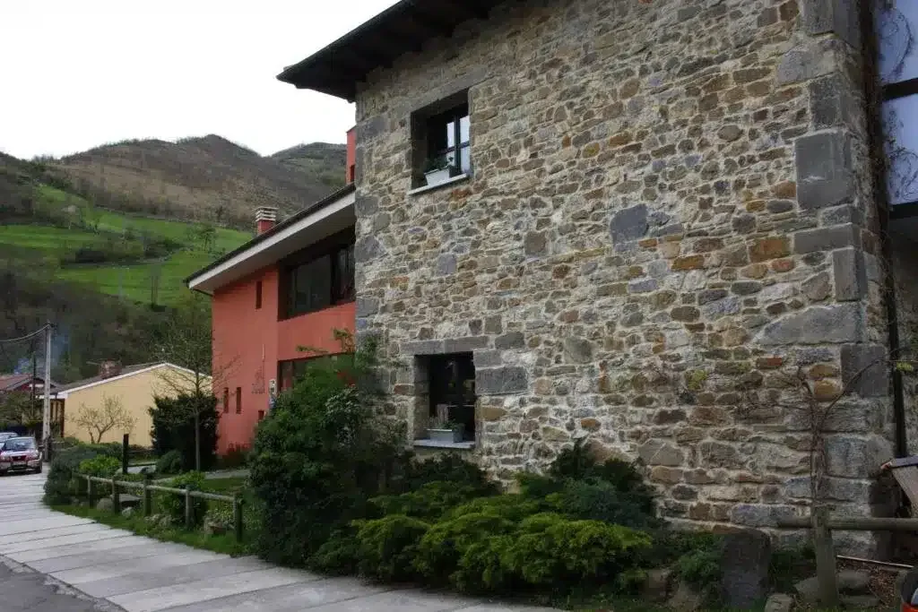 Ca’l Xabú - Foto 3