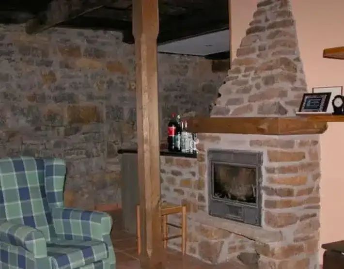 La Taberna d’Arceu - Foto 5