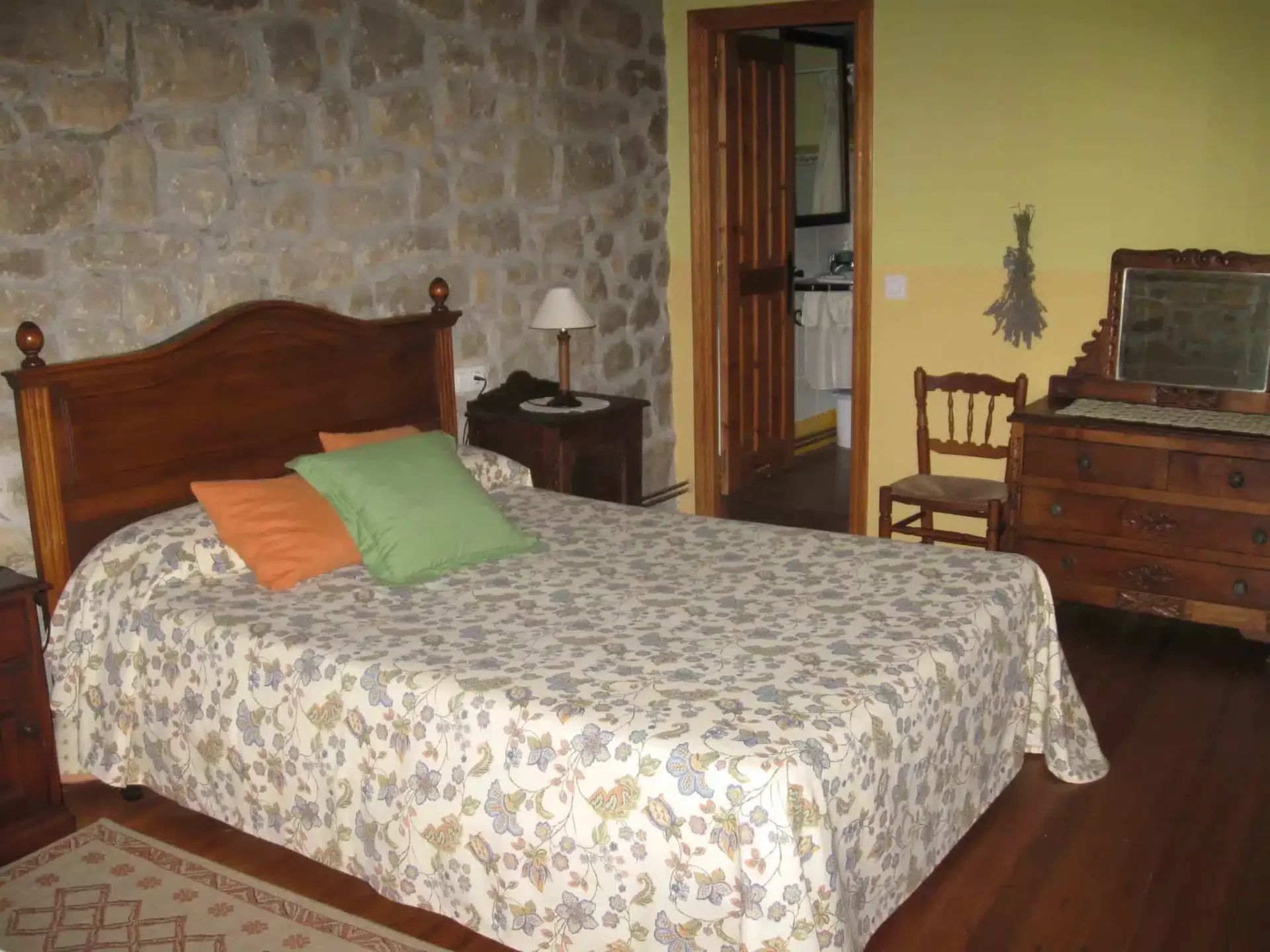 Casa del Naturalista - Foto 3
