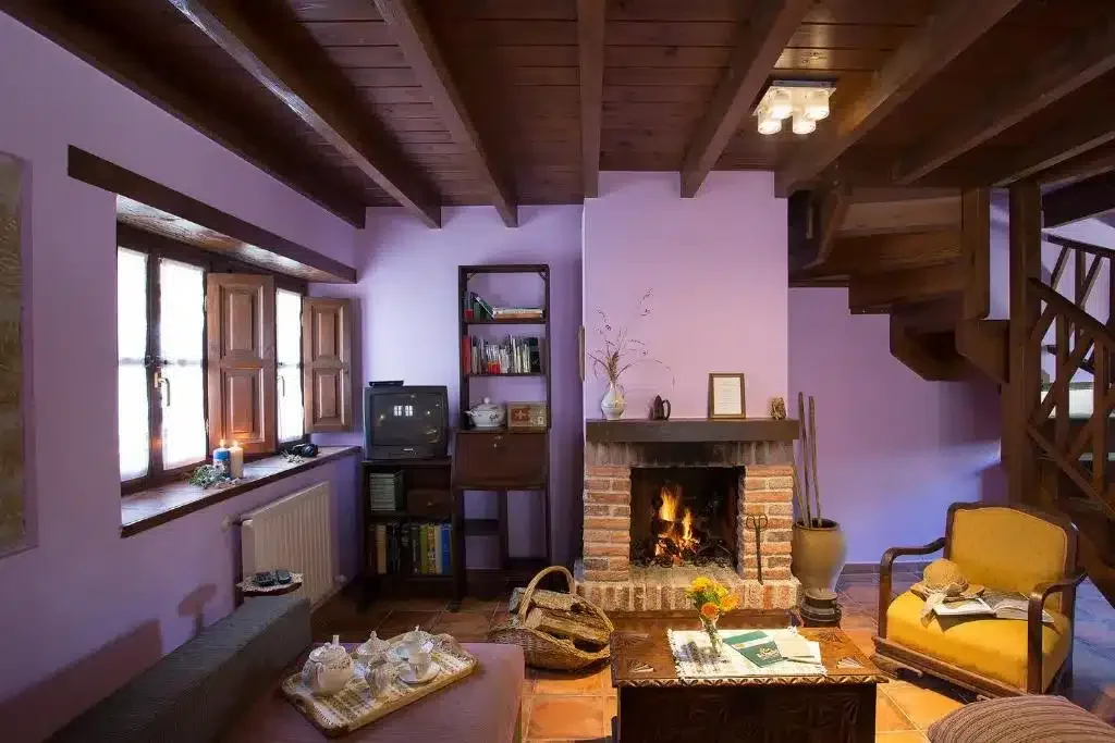 Casa de Aldea Pandesiertos I - Foto 3