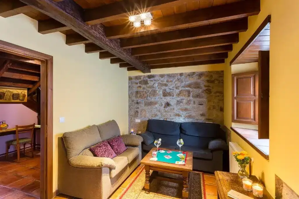 Casa de Aldea Pandesiertos I - Foto 5