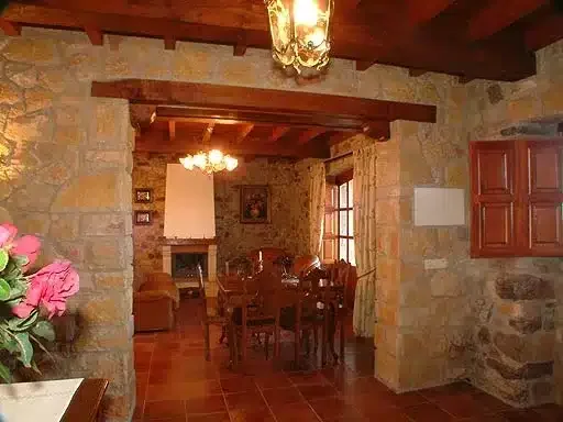 La Casona del Campo - Foto 2