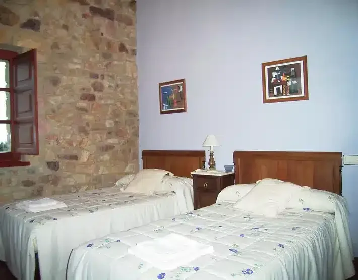 La Casona del Campo - Foto 3