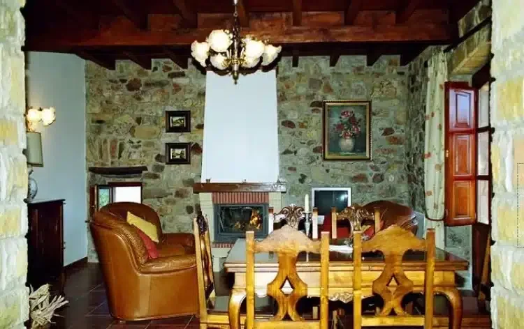 La Casona del Campo - Foto 4