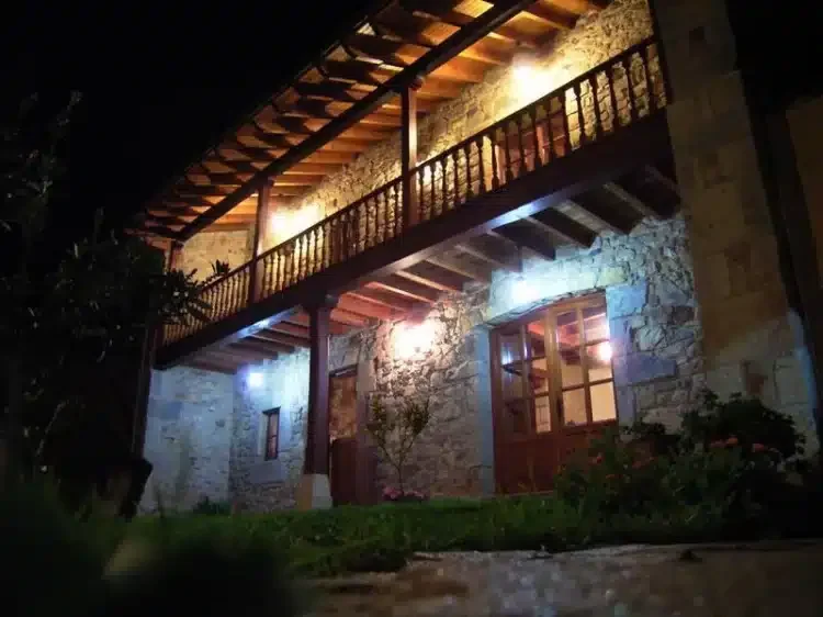La Casona del Campo - Foto 5