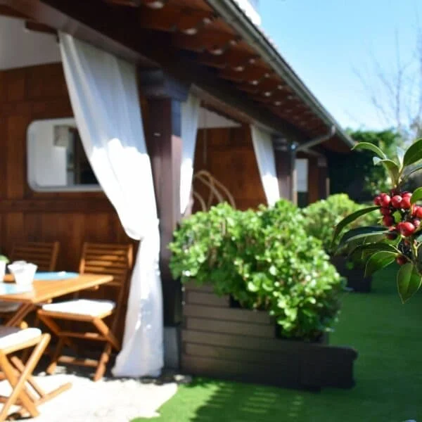 La Canalina - Foto 3