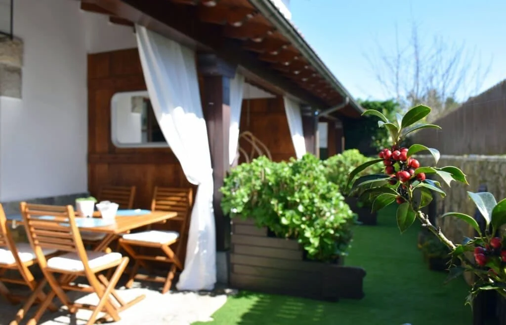 La Canalina - Foto 4