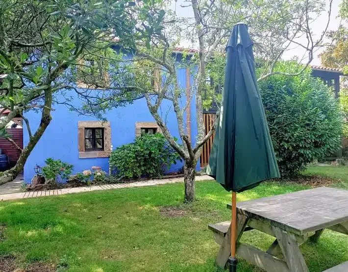 Quintana de Foncalada - Foto 1