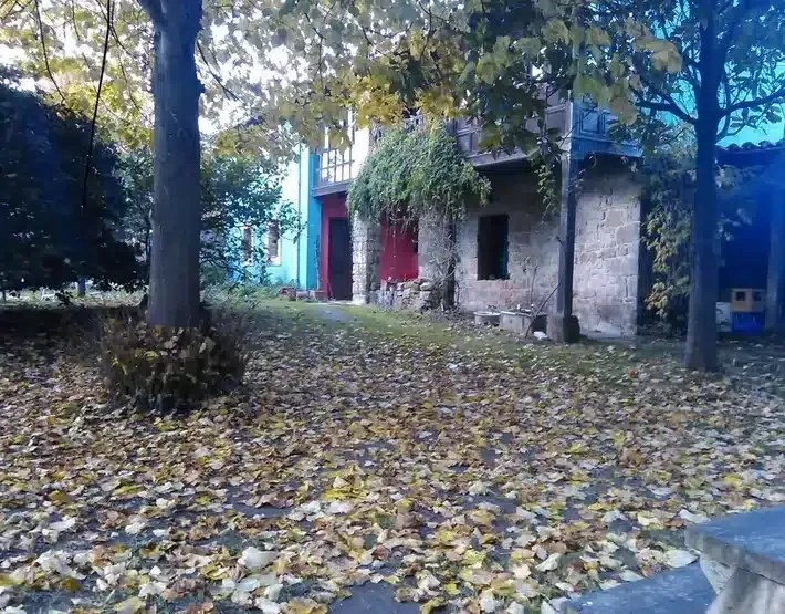 Quintana de Foncalada - Foto 4