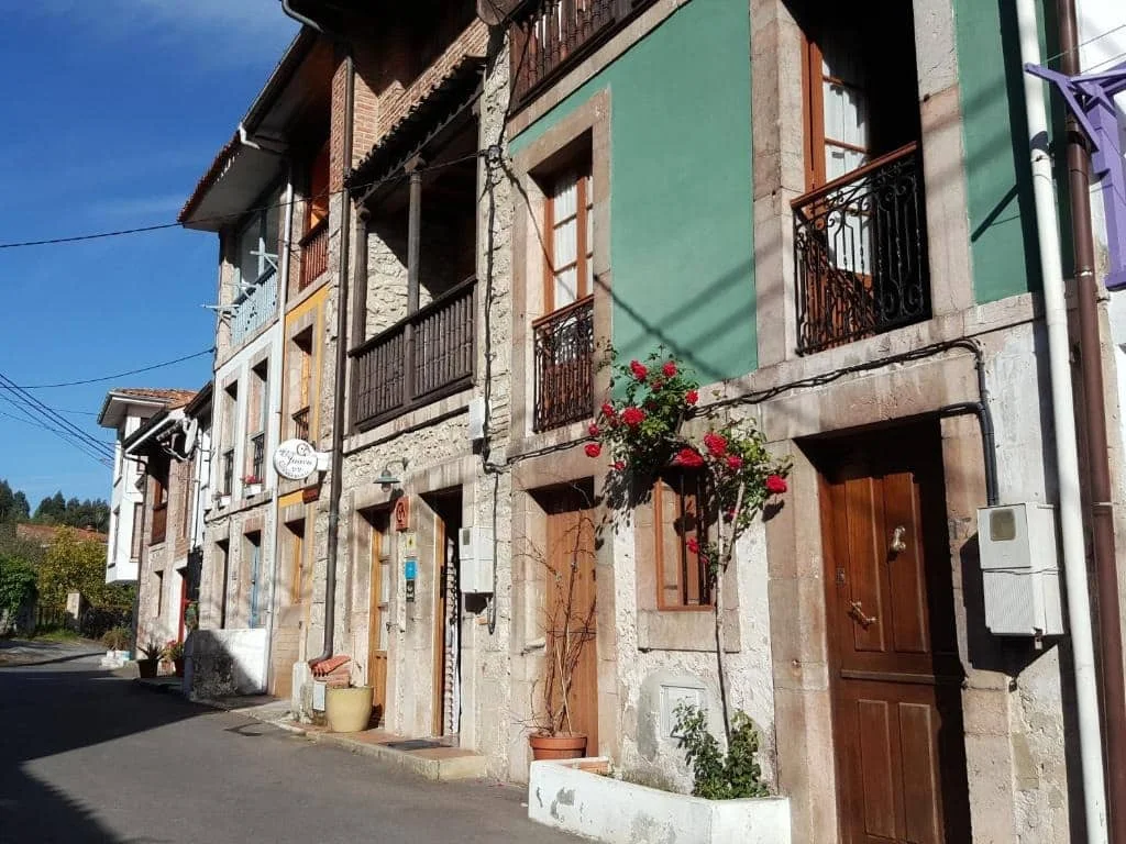 El Juacu - Foto 1