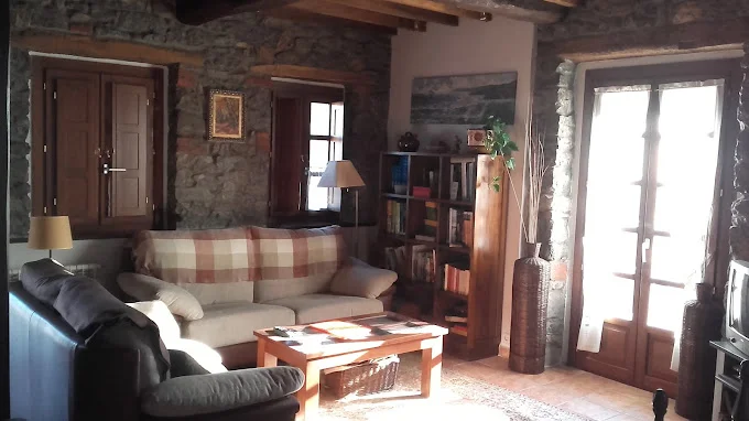 La Pumariega - Foto 4