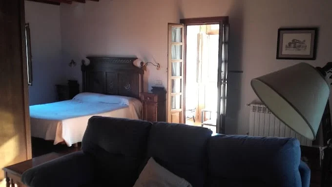 La Pumariega - Foto 5