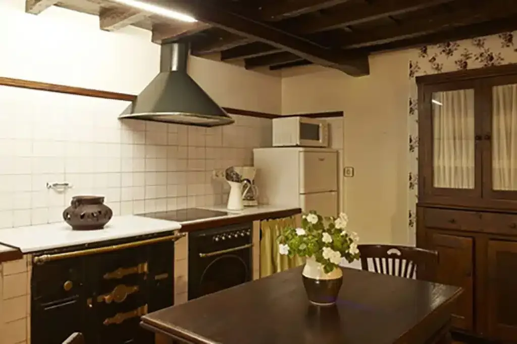 Casa Carreño - Foto 2