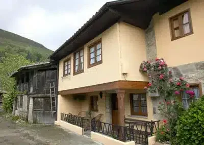 Casa Carreño - Foto 3