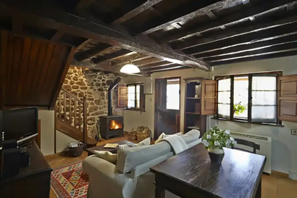 Casa Carreño - Foto 5